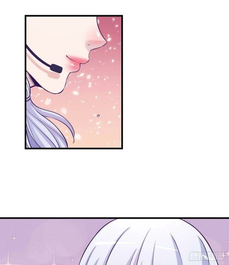 image-komik-my-exclusive-dream-world-adventures-chapter-120-36/47