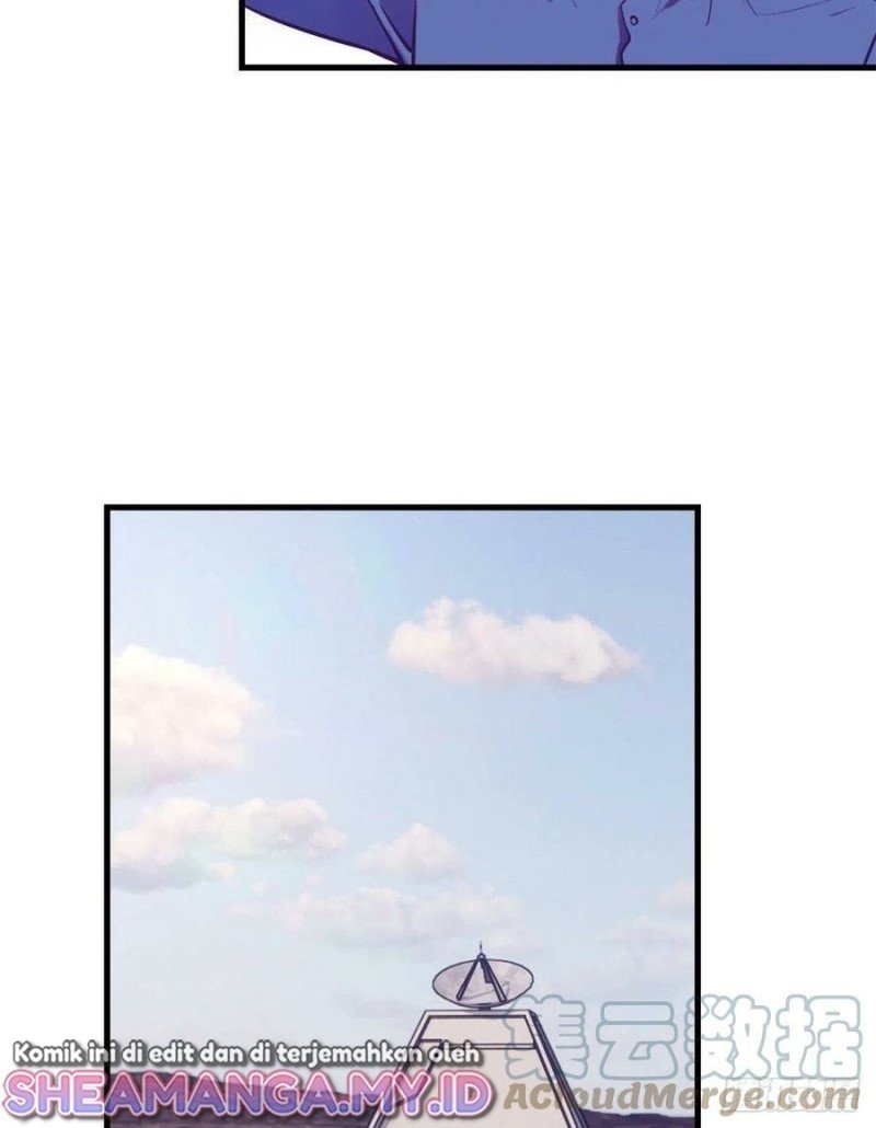 image-komik-my-exclusive-dream-world-adventures-chapter-120-40/47