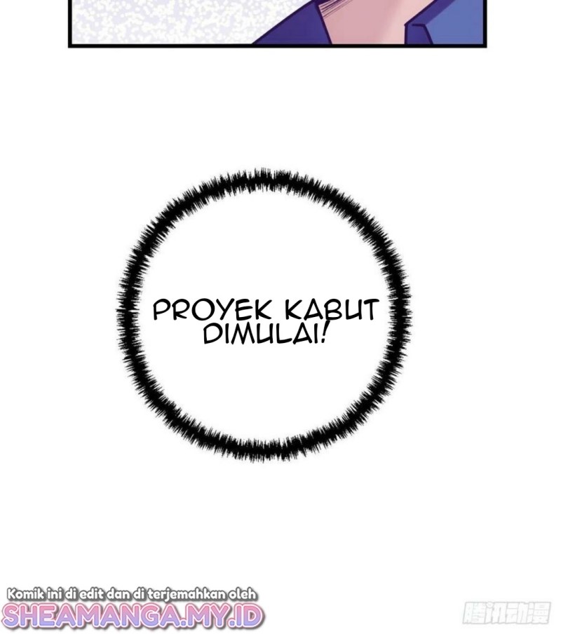 image-komik-my-exclusive-dream-world-adventures-chapter-120-44/47