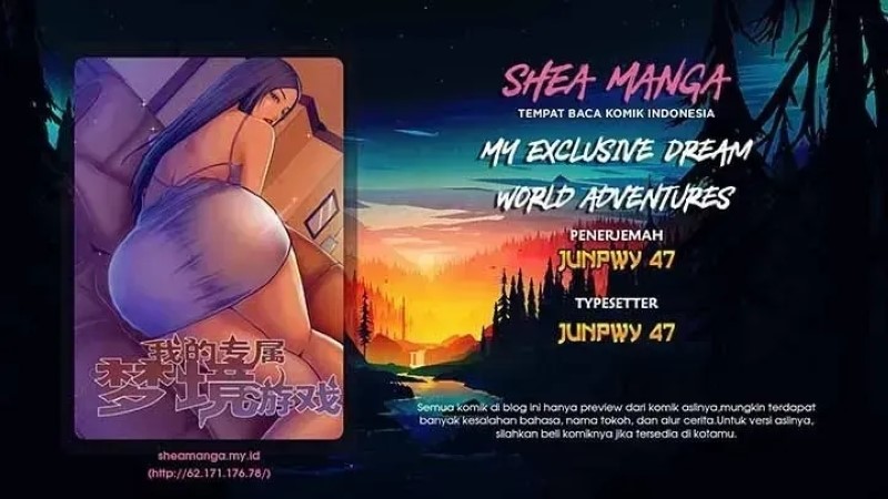 image-komik-my-exclusive-dream-world-adventures-chapter-121-0/54