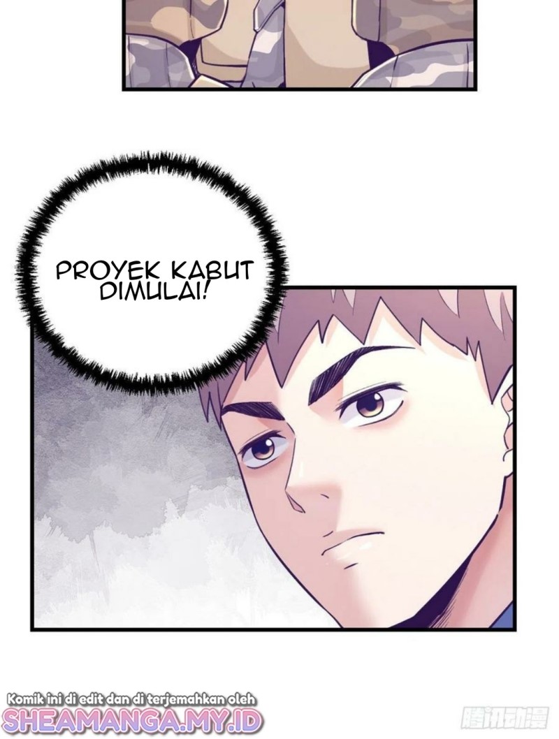 image-komik-my-exclusive-dream-world-adventures-chapter-121-3/54