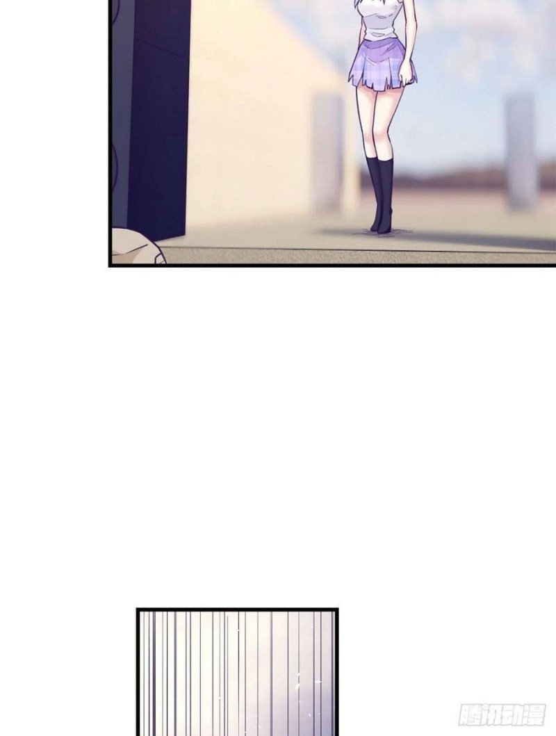 image-komik-my-exclusive-dream-world-adventures-chapter-121-9/54