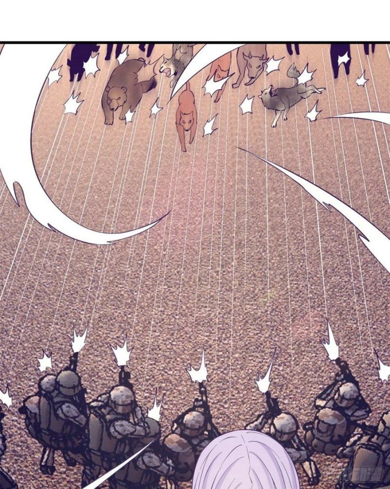 image-komik-my-exclusive-dream-world-adventures-chapter-121-15/54