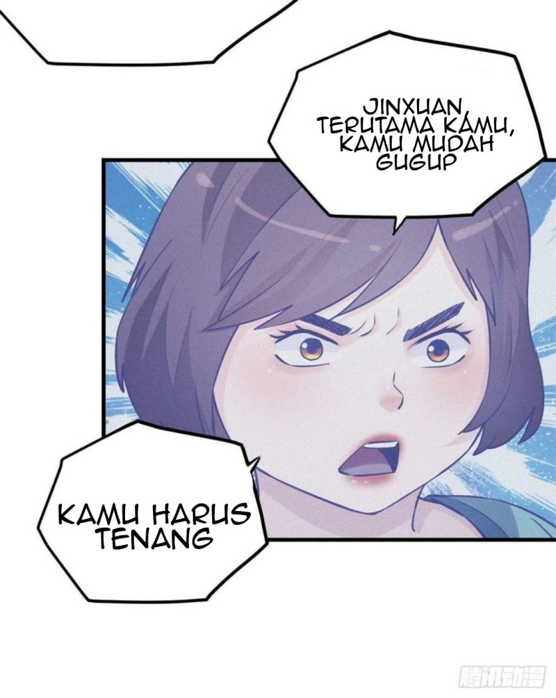 image-komik-my-exclusive-dream-world-adventures-chapter-121-18/54