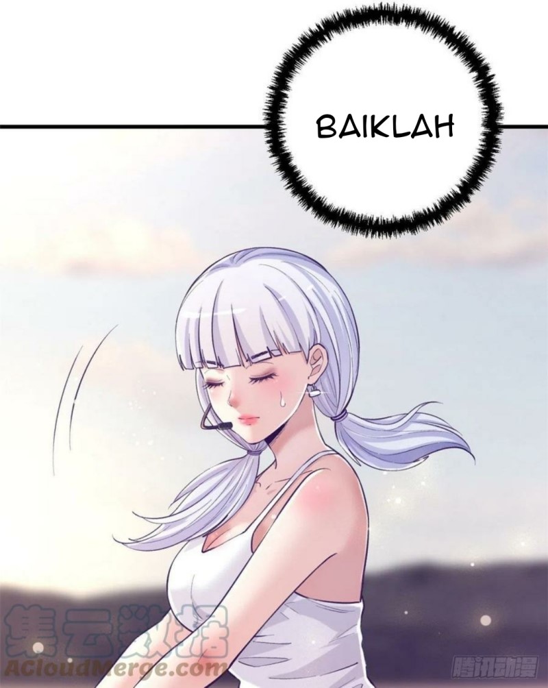 image-komik-my-exclusive-dream-world-adventures-chapter-121-19/54