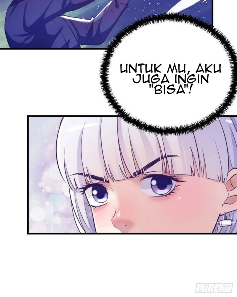 image-komik-my-exclusive-dream-world-adventures-chapter-121-21/54