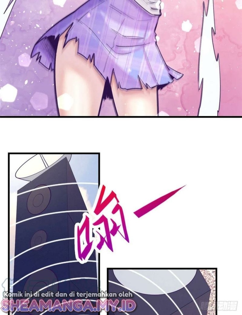 image-komik-my-exclusive-dream-world-adventures-chapter-121-25/54