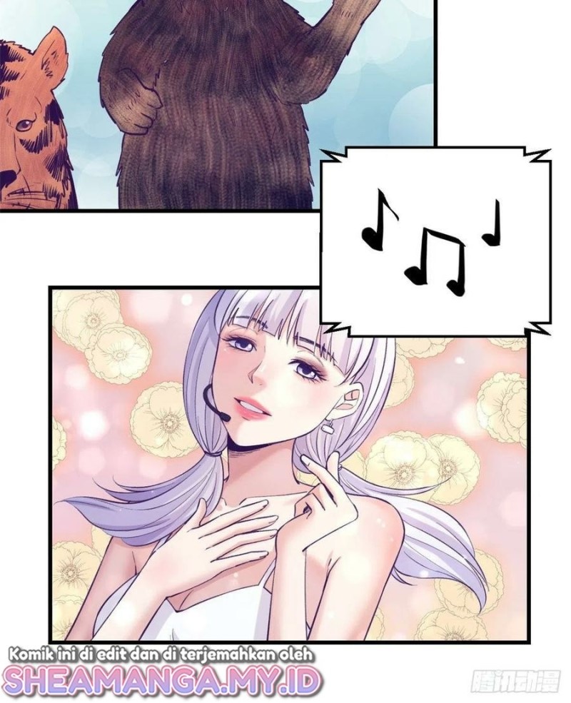 image-komik-my-exclusive-dream-world-adventures-chapter-121-30/54