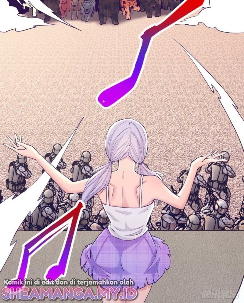 image-komik-my-exclusive-dream-world-adventures-chapter-121-32/54