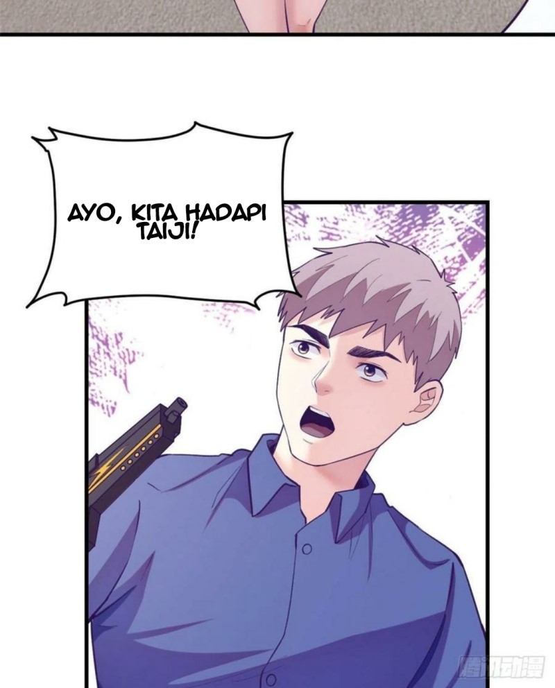 image-komik-my-exclusive-dream-world-adventures-chapter-121-33/54