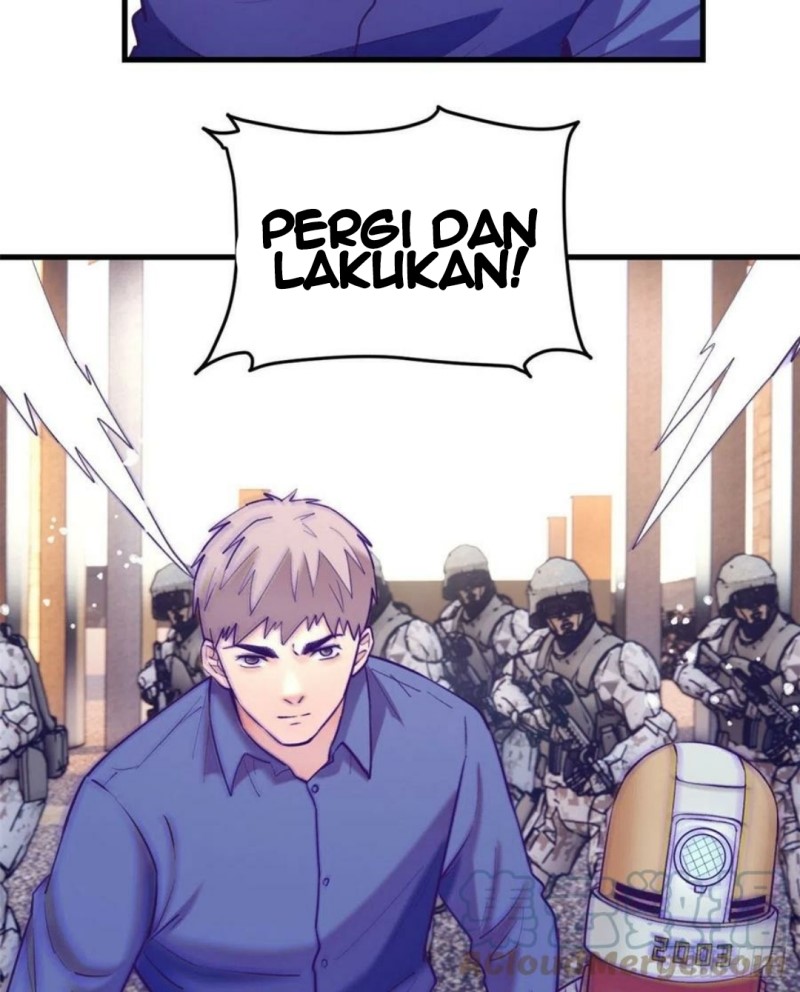 image-komik-my-exclusive-dream-world-adventures-chapter-121-34/54