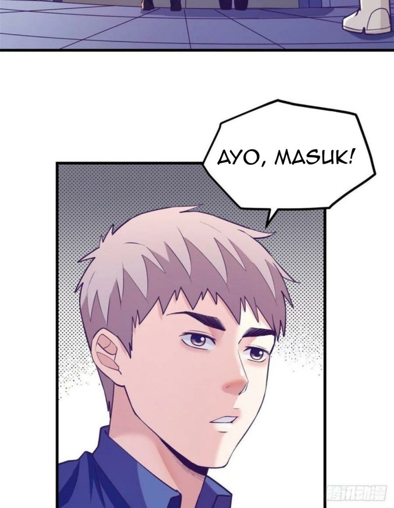 image-komik-my-exclusive-dream-world-adventures-chapter-121-42/54