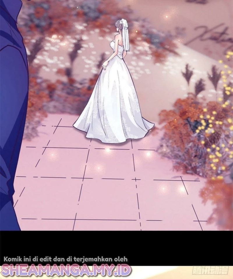 image-komik-my-exclusive-dream-world-adventures-chapter-121-48/54