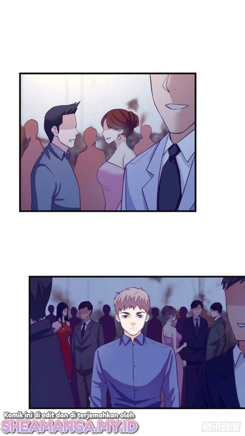 image-komik-my-exclusive-dream-world-adventures-chapter-122-2/31