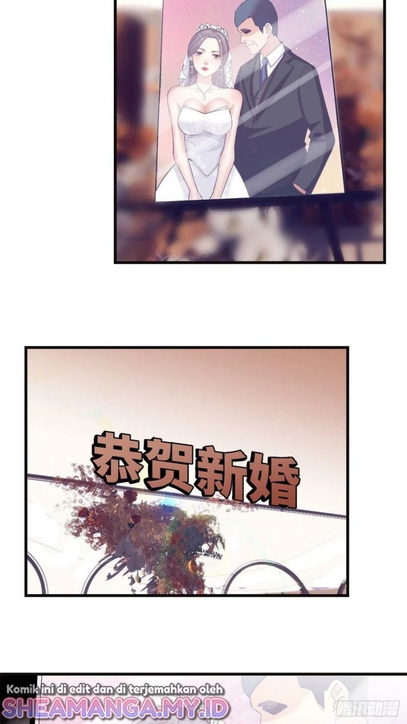 image-komik-my-exclusive-dream-world-adventures-chapter-122-4/31