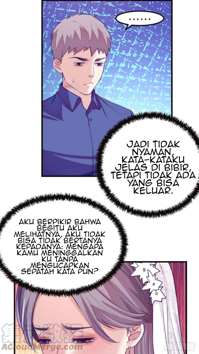 image-komik-my-exclusive-dream-world-adventures-chapter-122-7/31