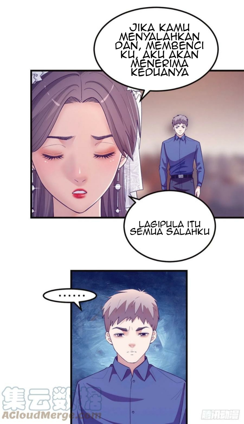 image-komik-my-exclusive-dream-world-adventures-chapter-122-9/31