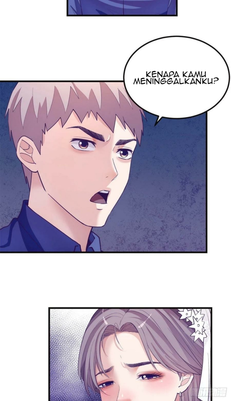 image-komik-my-exclusive-dream-world-adventures-chapter-122-10/31