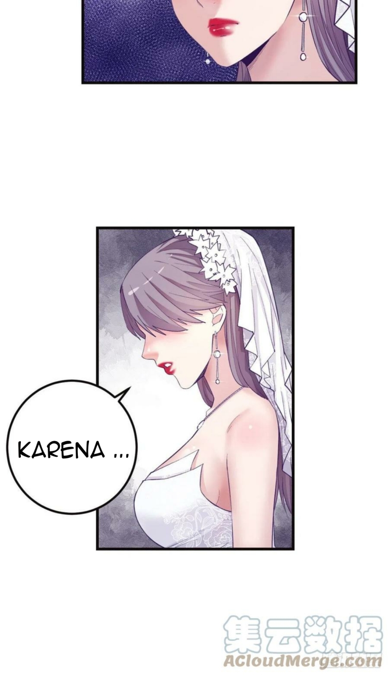 image-komik-my-exclusive-dream-world-adventures-chapter-122-11/31