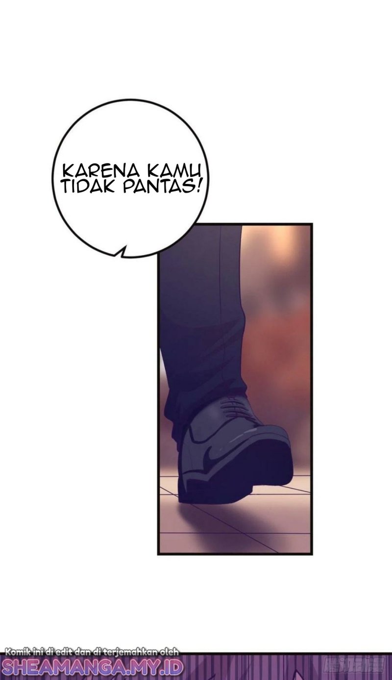 image-komik-my-exclusive-dream-world-adventures-chapter-122-12/31