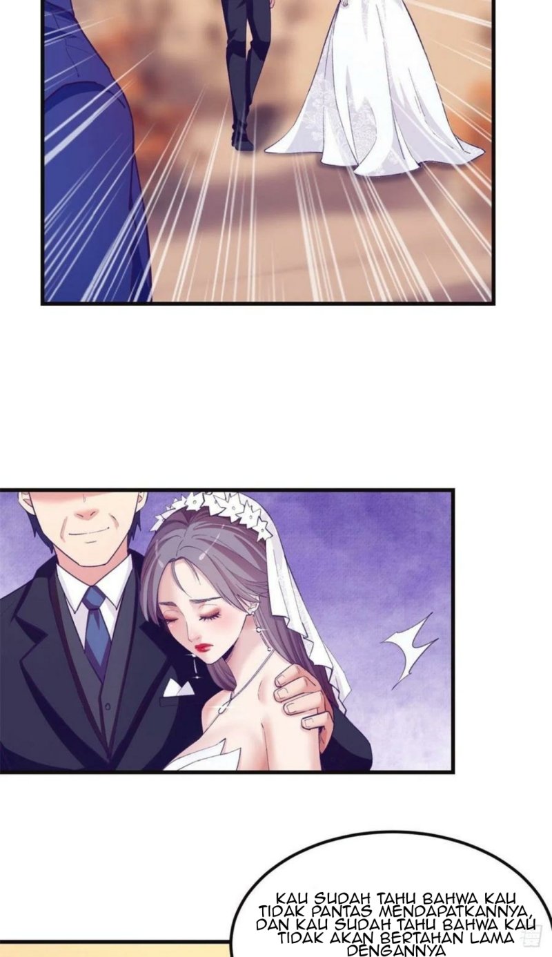 image-komik-my-exclusive-dream-world-adventures-chapter-122-14/31