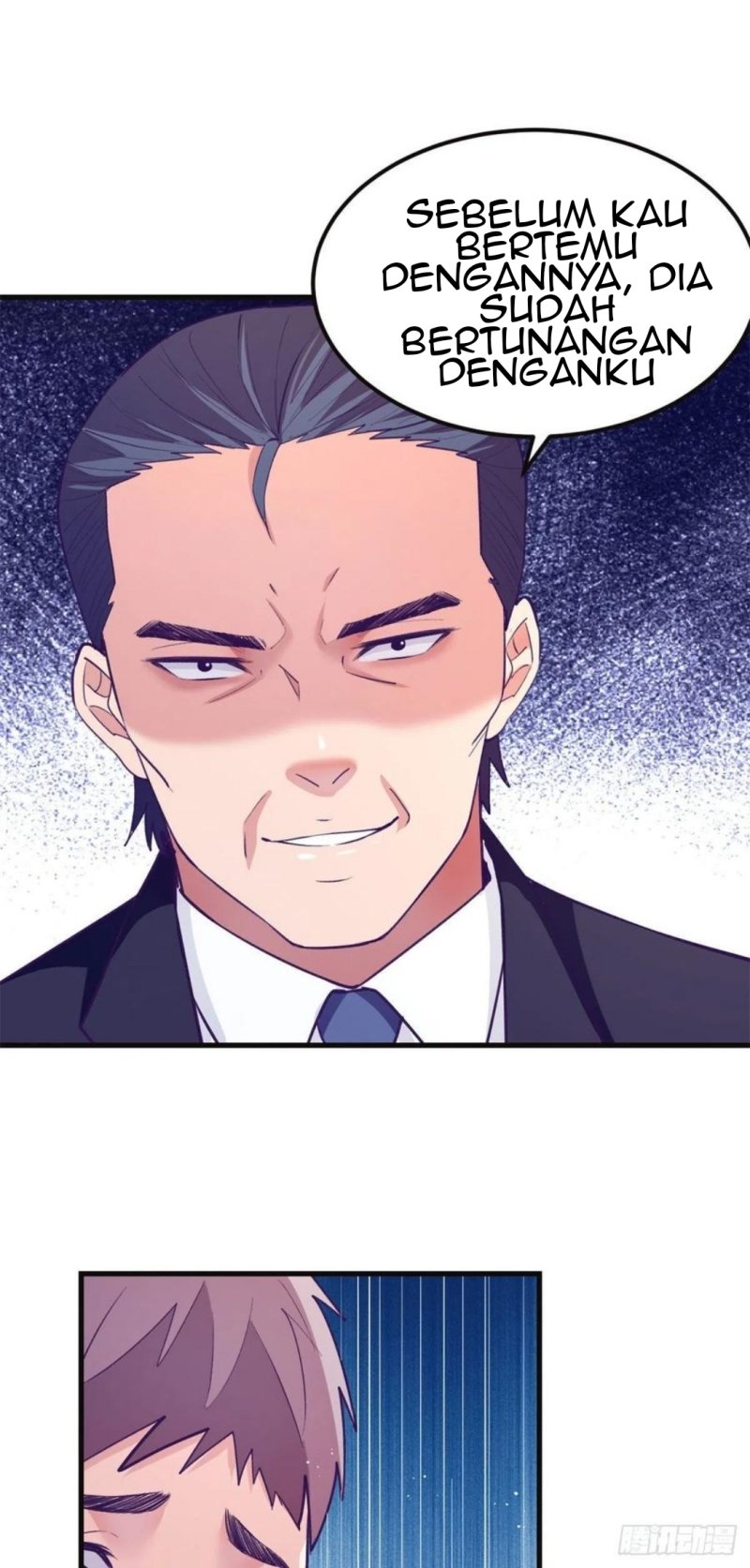 image-komik-my-exclusive-dream-world-adventures-chapter-122-16/31