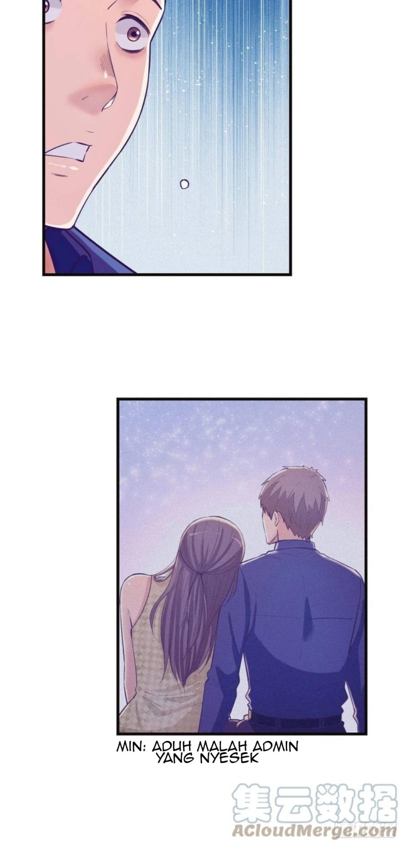 image-komik-my-exclusive-dream-world-adventures-chapter-122-17/31