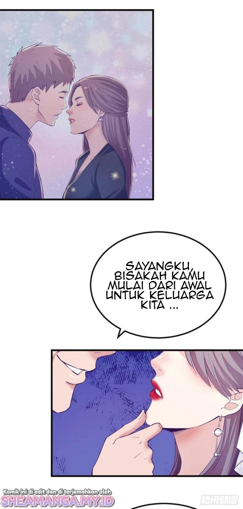 image-komik-my-exclusive-dream-world-adventures-chapter-122-18/31