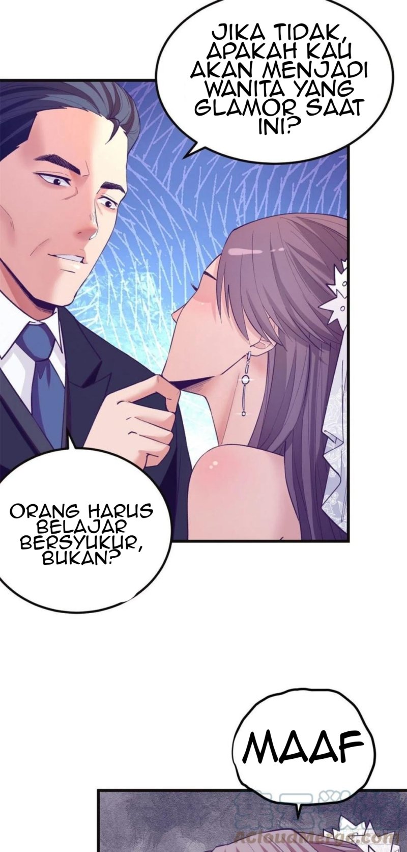 image-komik-my-exclusive-dream-world-adventures-chapter-122-19/31