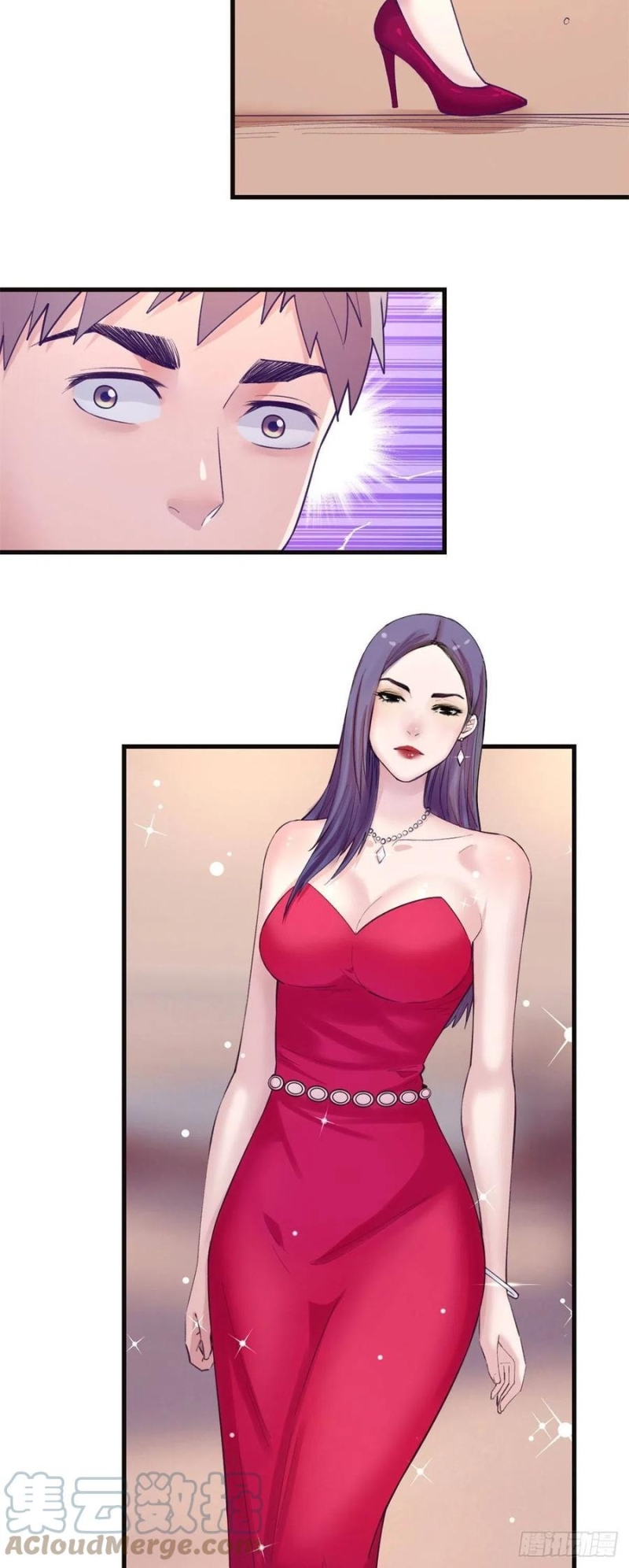 image-komik-my-exclusive-dream-world-adventures-chapter-122-23/31