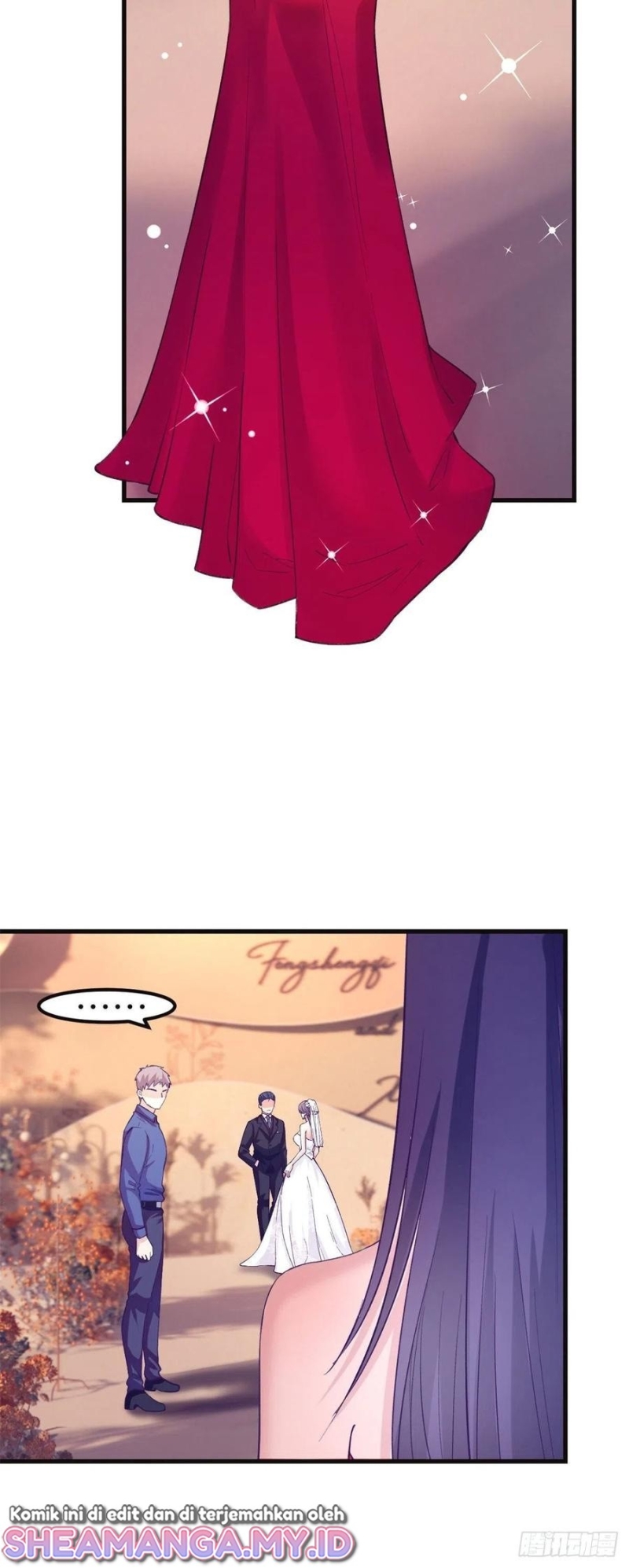 image-komik-my-exclusive-dream-world-adventures-chapter-122-24/31