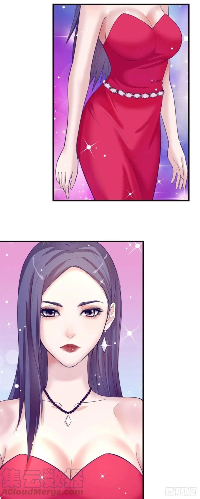 image-komik-my-exclusive-dream-world-adventures-chapter-122-25/31