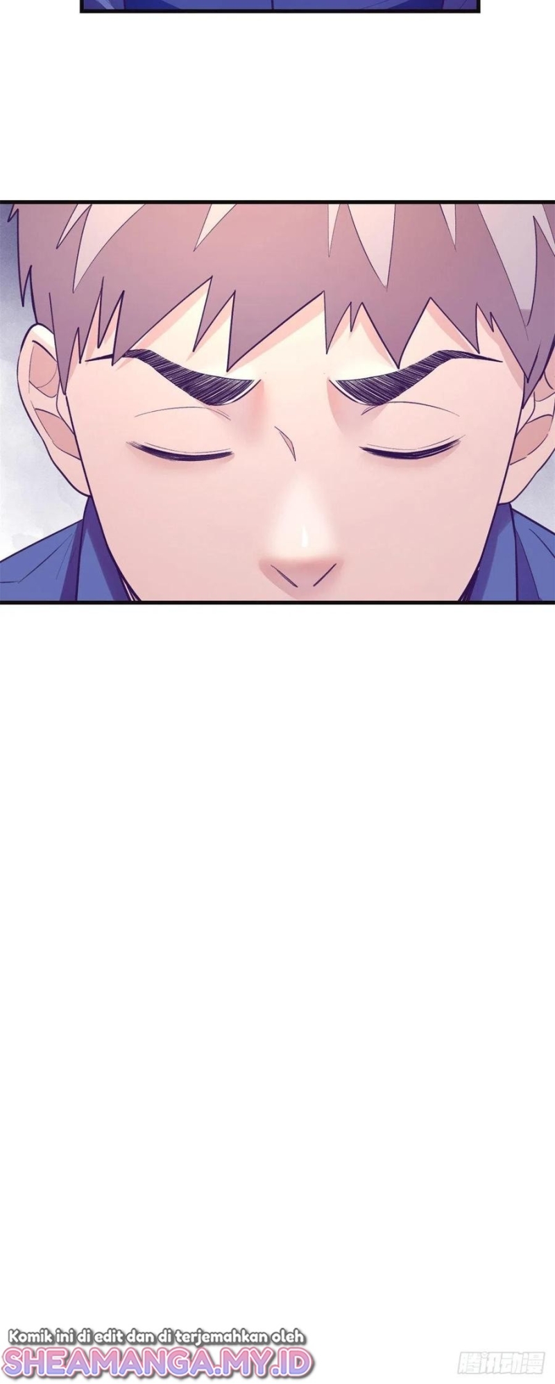 image-komik-my-exclusive-dream-world-adventures-chapter-122-28/31