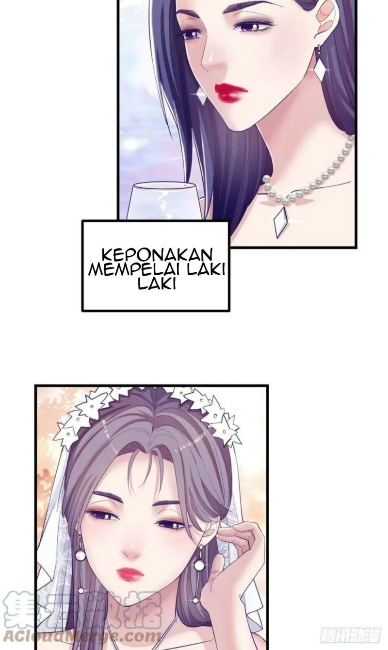 image-komik-my-exclusive-dream-world-adventures-chapter-123-3/39