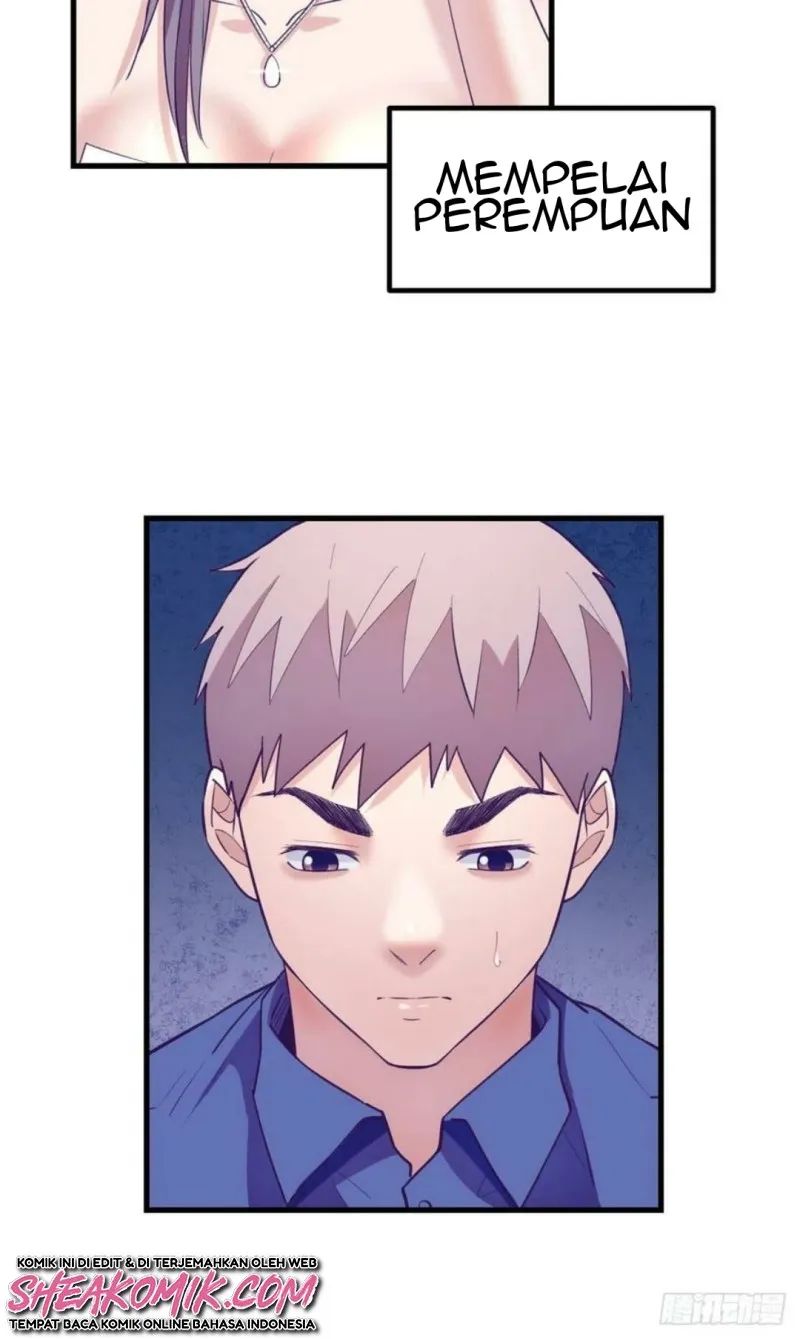 image-komik-my-exclusive-dream-world-adventures-chapter-123-4/39