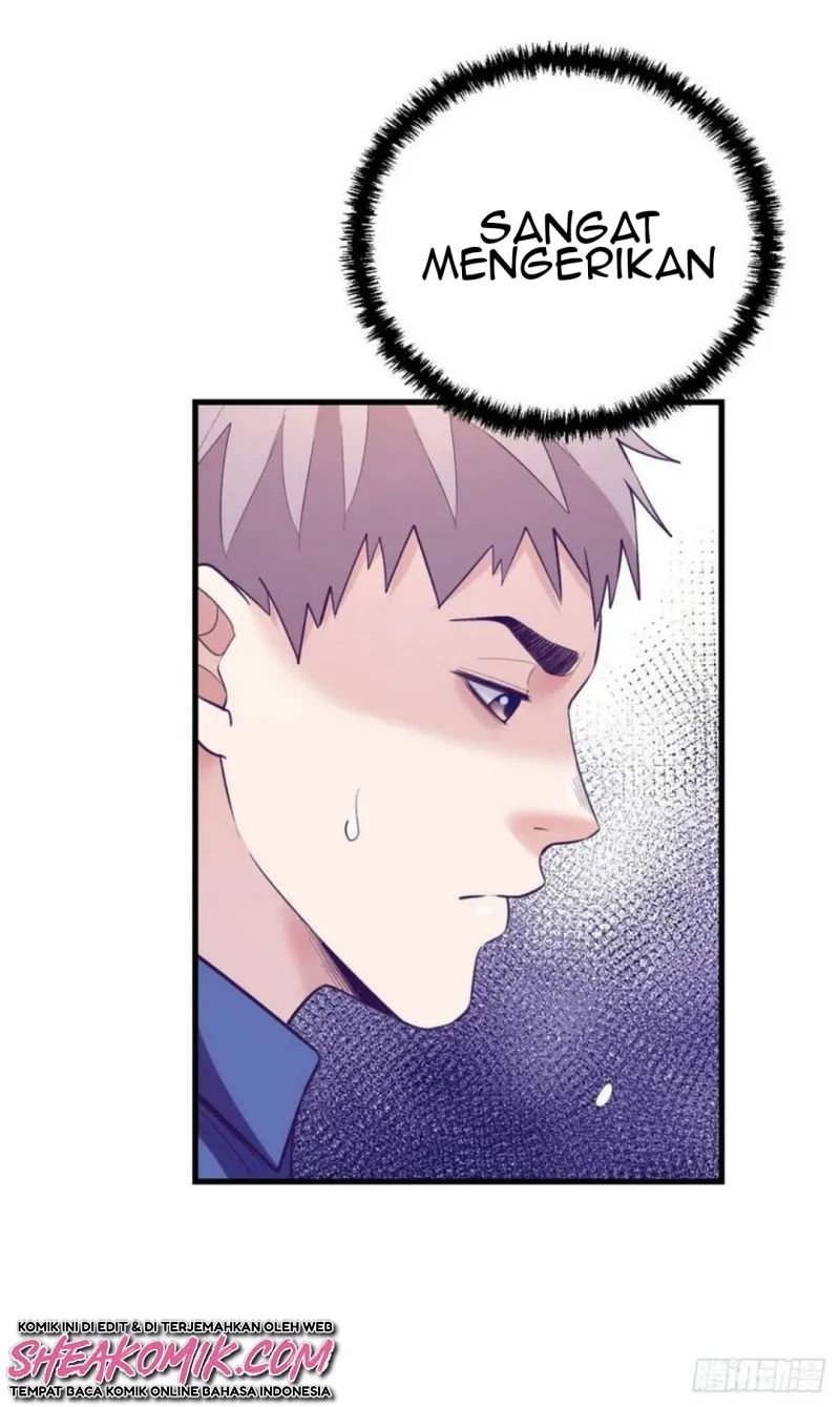 image-komik-my-exclusive-dream-world-adventures-chapter-123-6/39