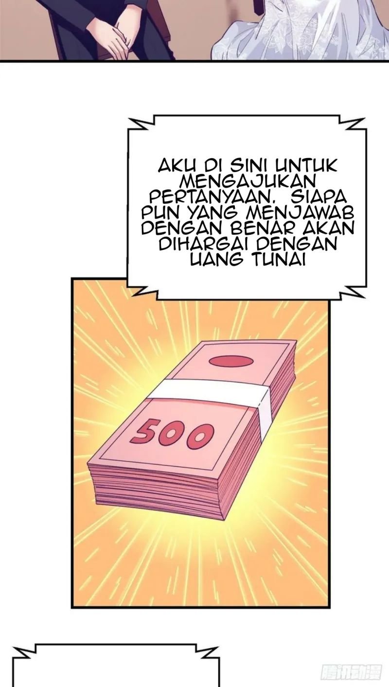 image-komik-my-exclusive-dream-world-adventures-chapter-123-10/39