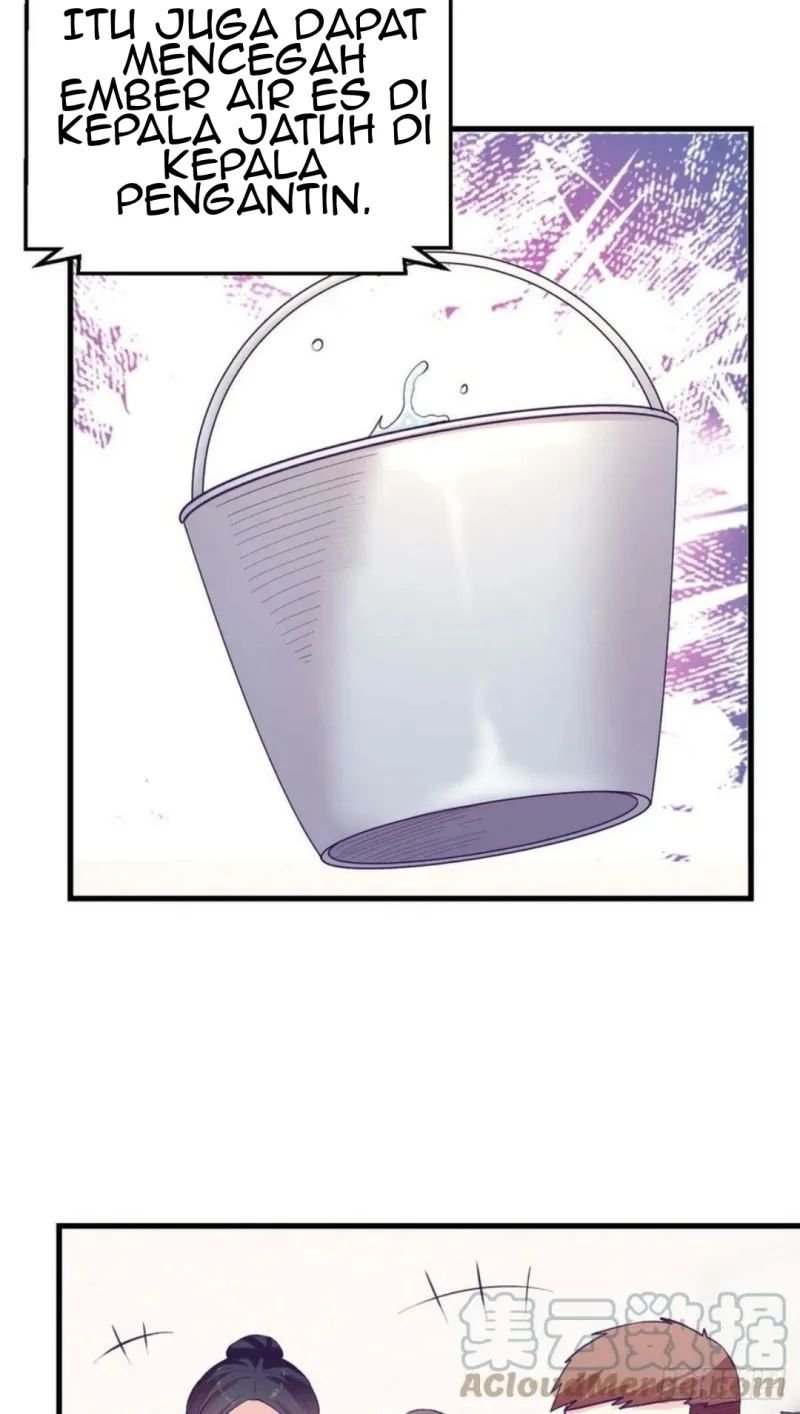 image-komik-my-exclusive-dream-world-adventures-chapter-123-11/39