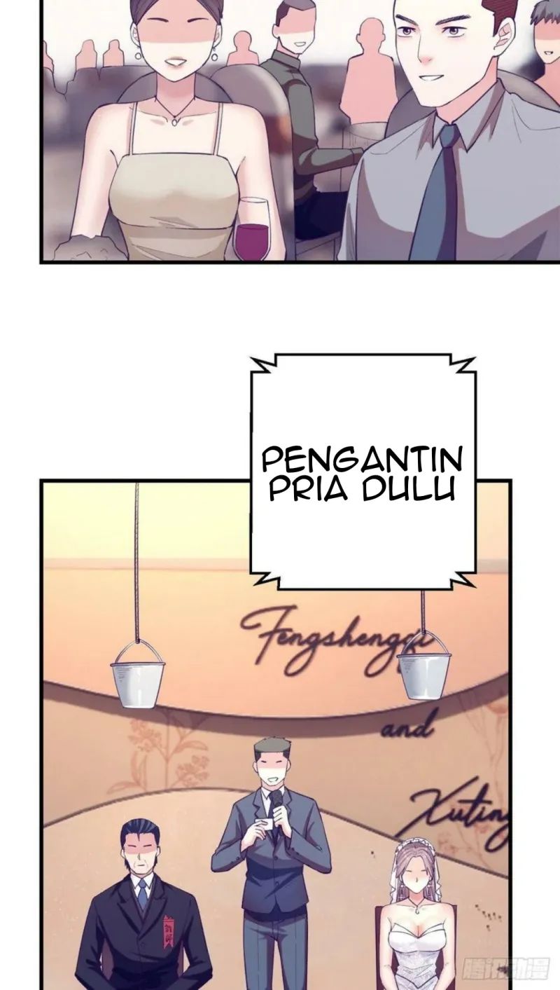 image-komik-my-exclusive-dream-world-adventures-chapter-123-12/39