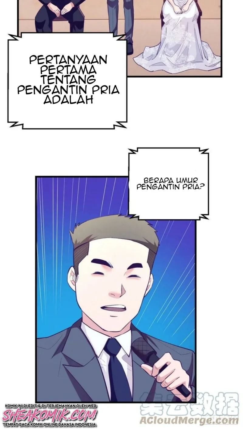 image-komik-my-exclusive-dream-world-adventures-chapter-123-13/39