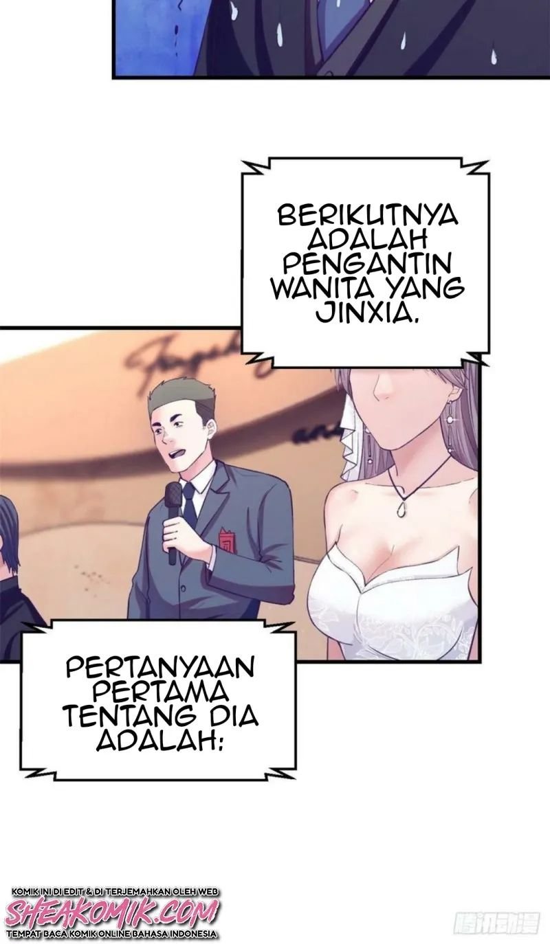 image-komik-my-exclusive-dream-world-adventures-chapter-123-20/39