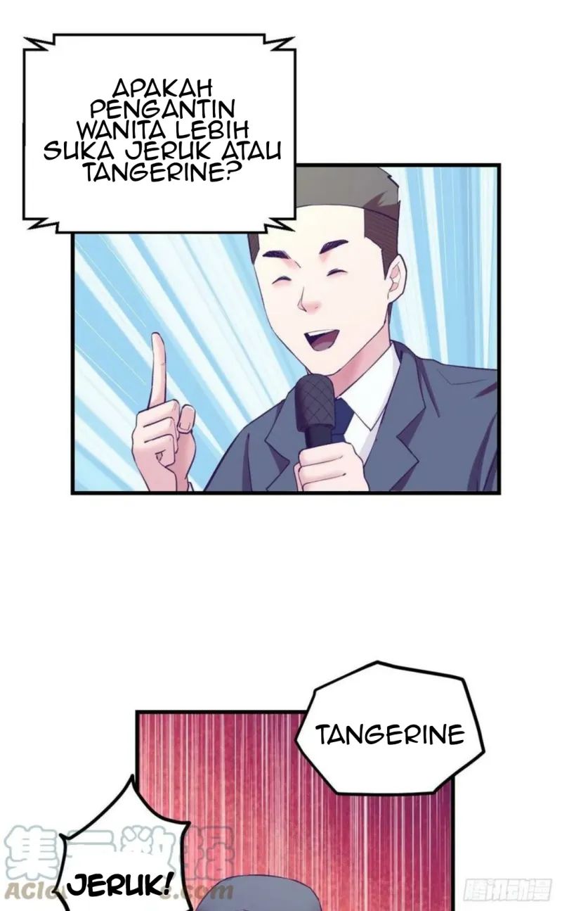 image-komik-my-exclusive-dream-world-adventures-chapter-123-21/39