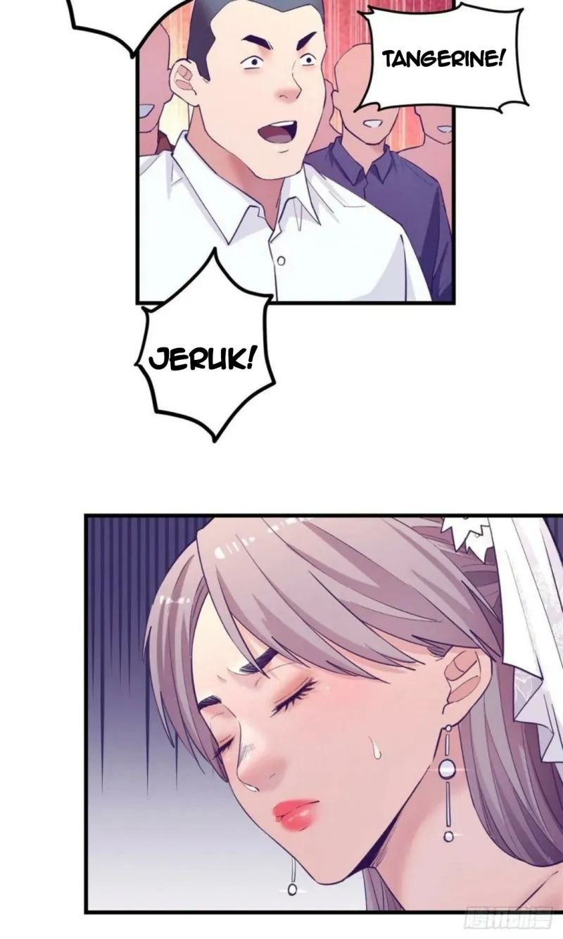 image-komik-my-exclusive-dream-world-adventures-chapter-123-22/39