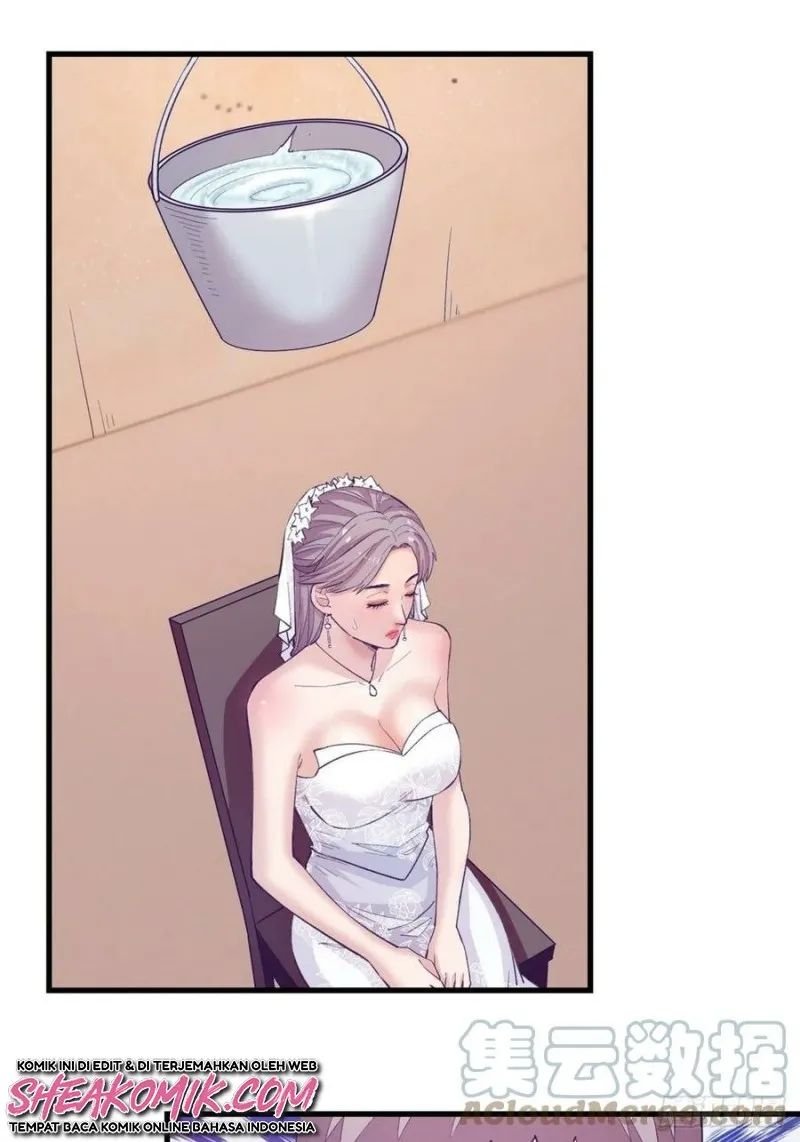 image-komik-my-exclusive-dream-world-adventures-chapter-123-23/39