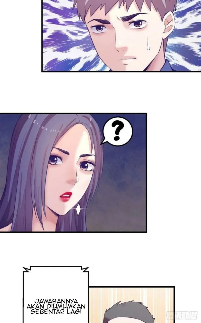 image-komik-my-exclusive-dream-world-adventures-chapter-123-24/39