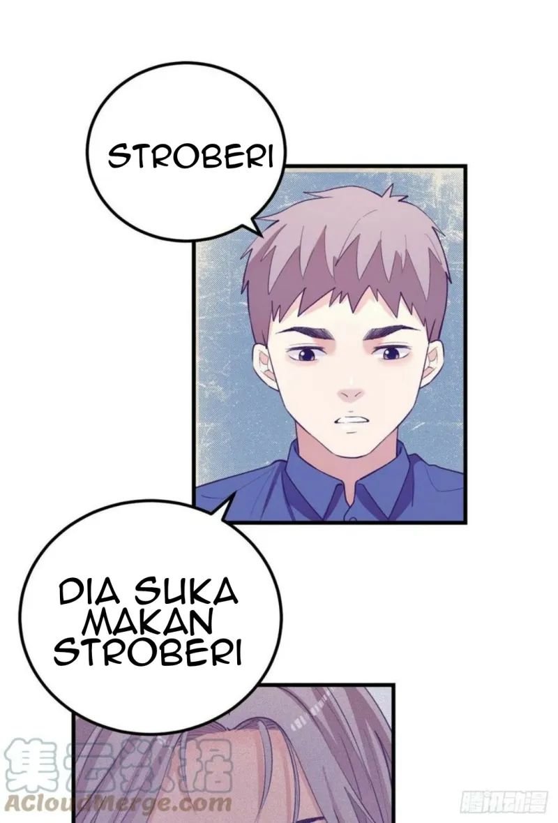 image-komik-my-exclusive-dream-world-adventures-chapter-123-27/39