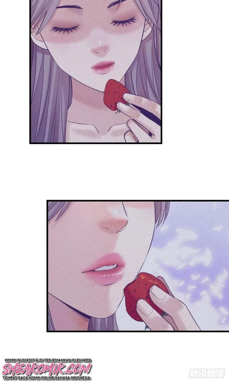 image-komik-my-exclusive-dream-world-adventures-chapter-123-28/39