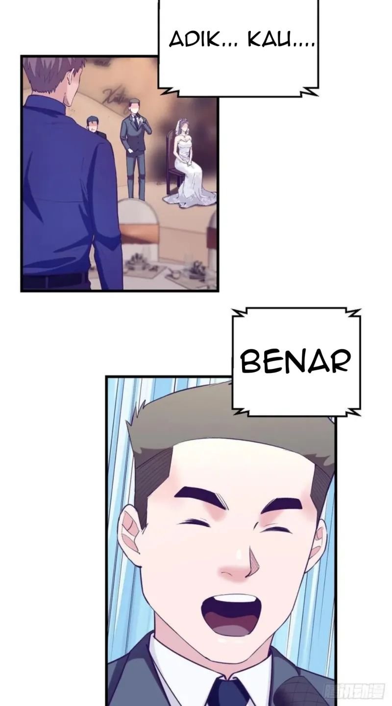 image-komik-my-exclusive-dream-world-adventures-chapter-123-30/39