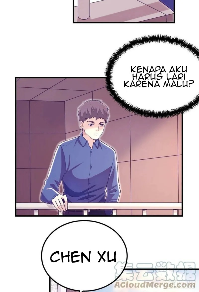 image-komik-my-exclusive-dream-world-adventures-chapter-124-3/37