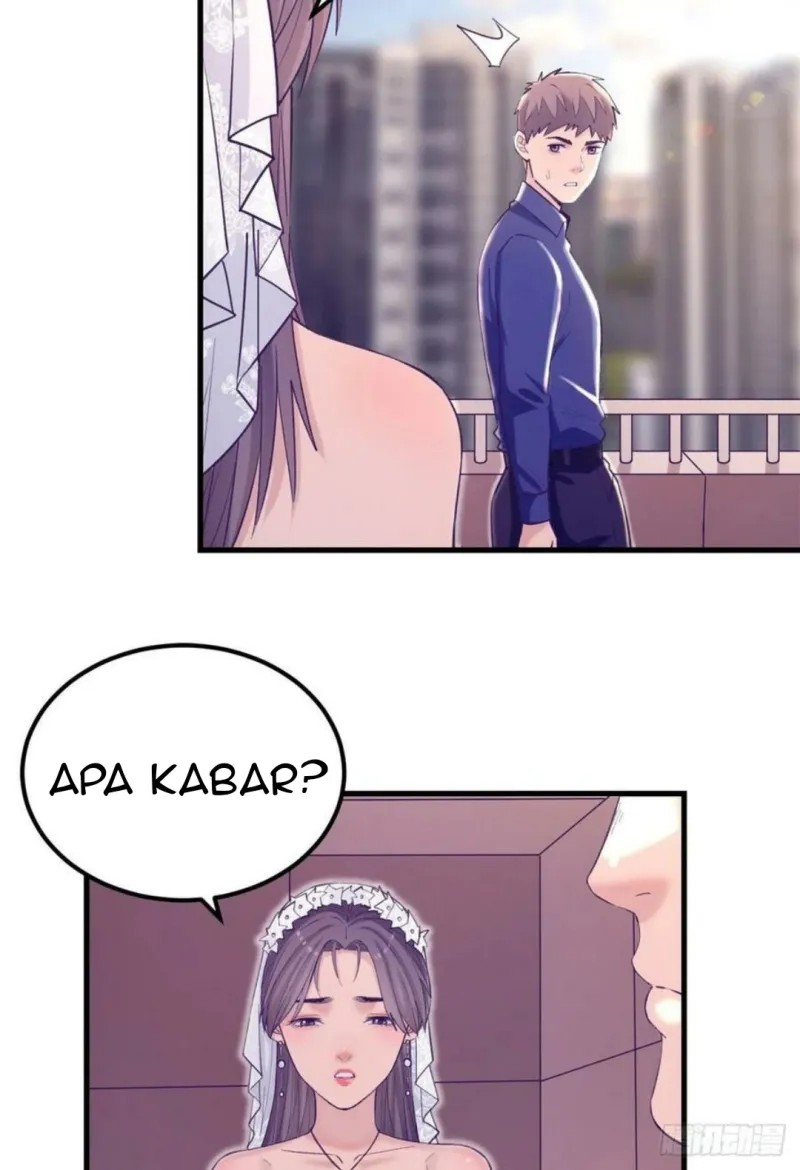 image-komik-my-exclusive-dream-world-adventures-chapter-124-4/37